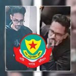 ‘ওসমান হাদির ওপর হামলাকারী বারবার অবস্থান বদলাচ্ছে’