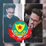 ‘ওসমান হাদির ওপর হামলাকারী বারবার অবস্থান বদলাচ্ছে’