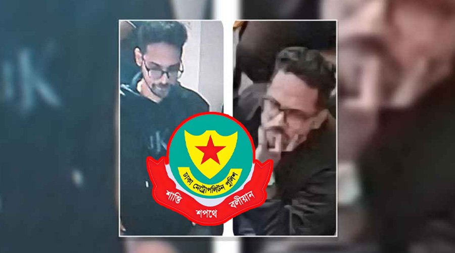 ‘ওসমান হাদির ওপর হামলাকারী বারবার অবস্থান বদলাচ্ছে’