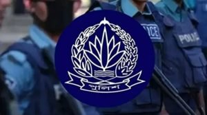 সারা দেশে বিশেষ অভিযানে গ্রেপ্তার ১৫০৬