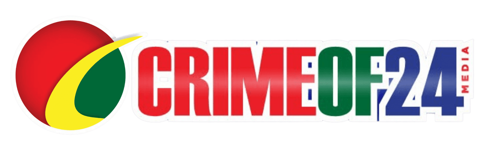 Crimeof24Media