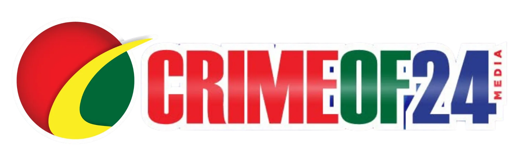 Crimeof24Media
