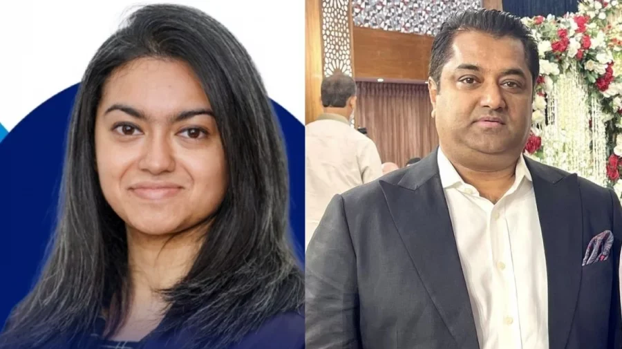 ঢাকায় এনসিপির প্রার্থীদের দুজন কোটিপতি, একজনের কোনো আয় নেই