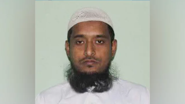 শেরপুরে বিএনপি–জামায়াত সংঘর্ষে জামায়াত নেতা নিহত
