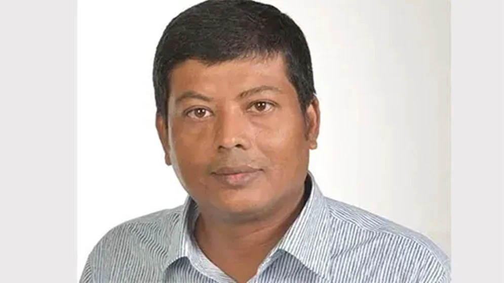 সন্ত্রাসী দিলীপের নির্দেশে মুছাব্বির হত্যাকাণ্ড, নেপথ্যে যে কারণ