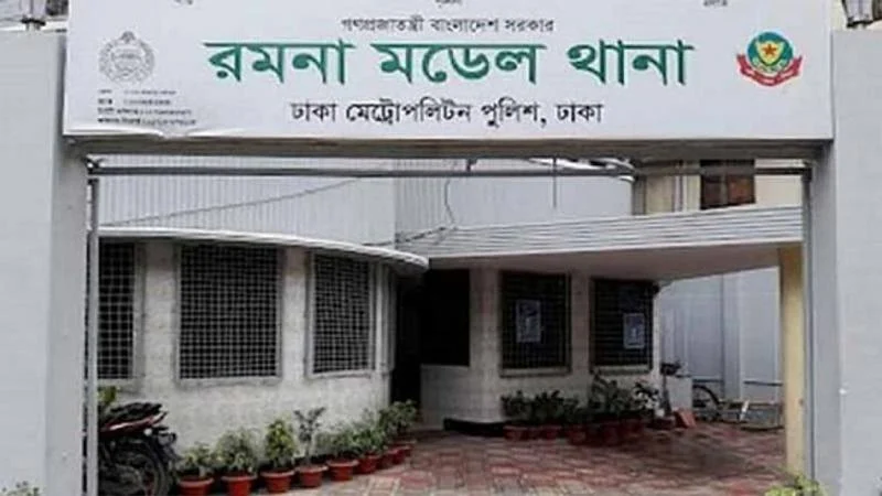 পুলিশ প্রশাসনে সংস্কার ও বদলি নিয়ে প্রশ্ন, নিরপেক্ষতা ও দক্ষতা নিশ্চিতের দাবি জোরালো
