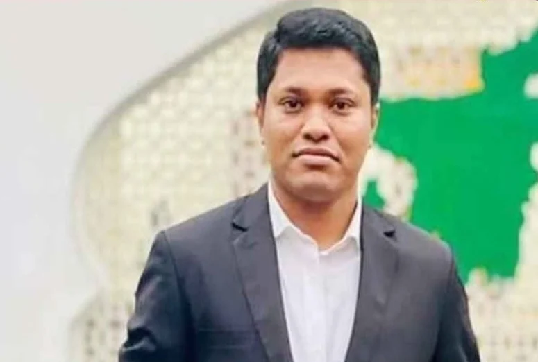 ছাত্রলীগের সাধারণ সম্পাদক আটক—সামাজিক যোগাযোগমাধ্যমে ছড়ানো দাবি ভুয়া