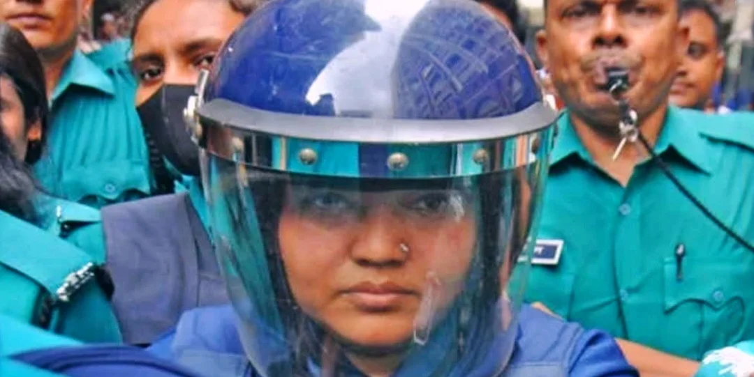 দুর্নীতির অনুসন্ধানে সাবেক এমপি মমতাজ বেগমের ঢাকা ও মানিকগঞ্জের স্থাবর সম্পত্তি জব্দ