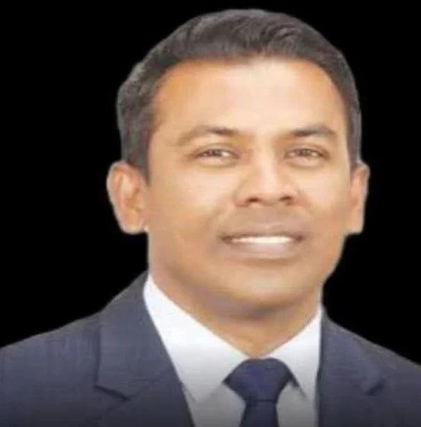 ডিবি পুলিশের অভিযানে যুবলীগ নেতা গ্রেপ্তার