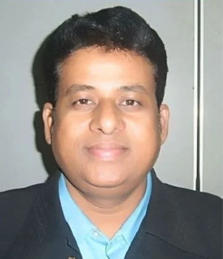 সোনালী ব্যাংকে বদলি বাণিজ্য: অডিও ফাঁস, জিয়া পরিষদের নেতার বিরুদ্ধে গুরুতর অভিযোগ
