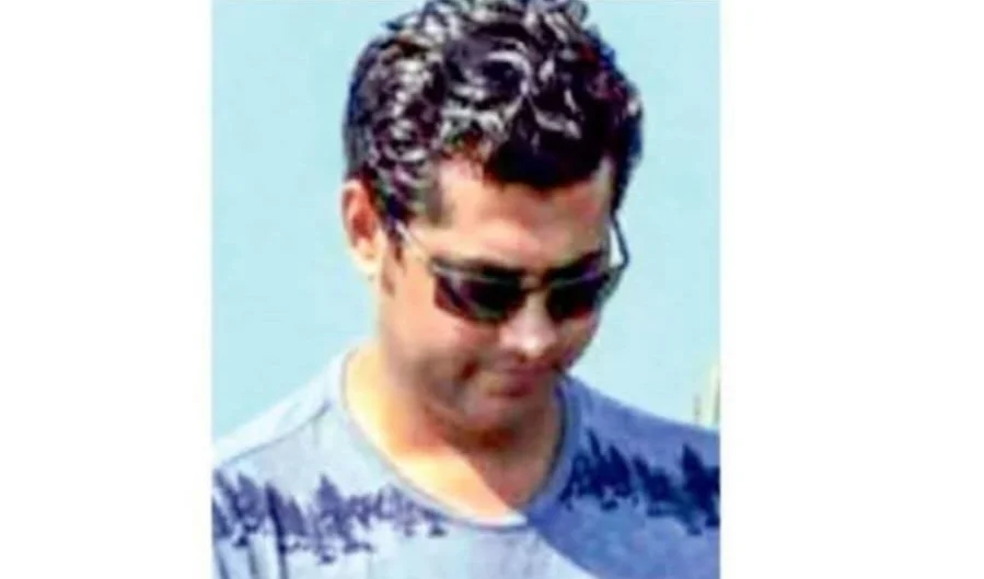 মাত্র ৮ বছরের চাকরিতে বি আর টি এ কর্মকর্তার কোটি কোটি টাকার সম্পদ: ফারহানুলের বিরুদ্ধে অভিযোগ