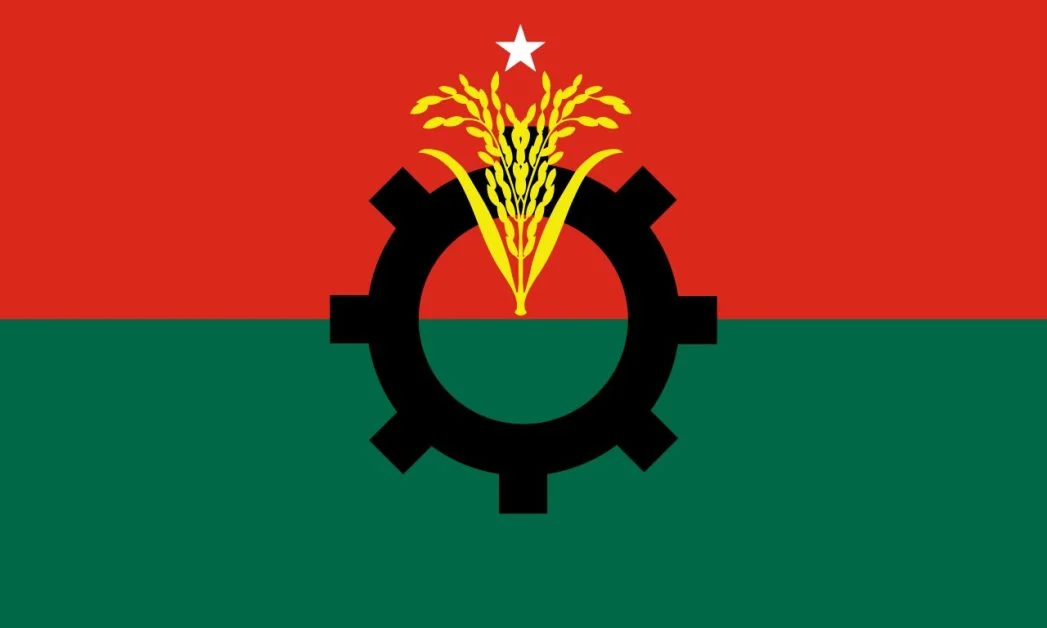 বিএনপির সাত নেতাকর্মীর বহিষ্কারাদেশ প্রত্যাহার, দলে ফিরলেন তৃণমূল নেতারা