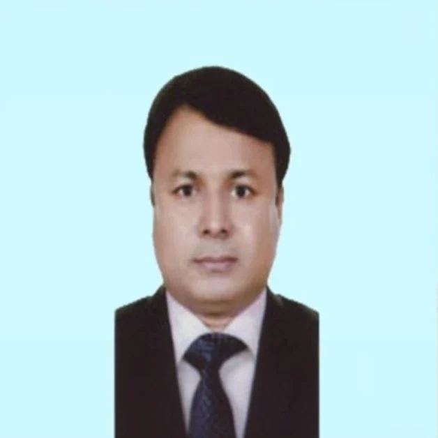 ৫০ কোটি টাকার অবৈধ সম্পদ: পাসপোর্ট অধিদপ্তরের সাবেক পরিচালক সাইদুল ইসলামের বিরুদ্ধে দুদকের মামলা