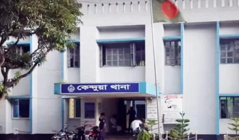 স্বতন্ত্র প্রার্থীর প্রচারে বাধা, হুমকি ও মারধরের অভিযোগ বিএনপি কর্মীদের বিরুদ্ধে