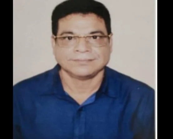 চট্টগ্রাম জেলা সাব-রেজিস্ট্রি অফিসে ঘুষের মহোৎসব