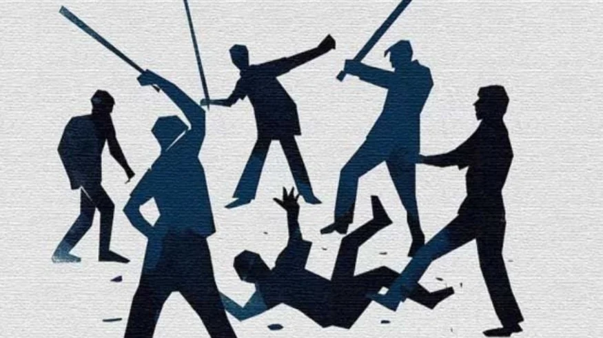 নির্বাচন ঘিরে ২৪ জেলায় সহিংসতার আশঙ্কা, উদ্বিগ্ন গোয়েন্দা সংস্থাগুলো