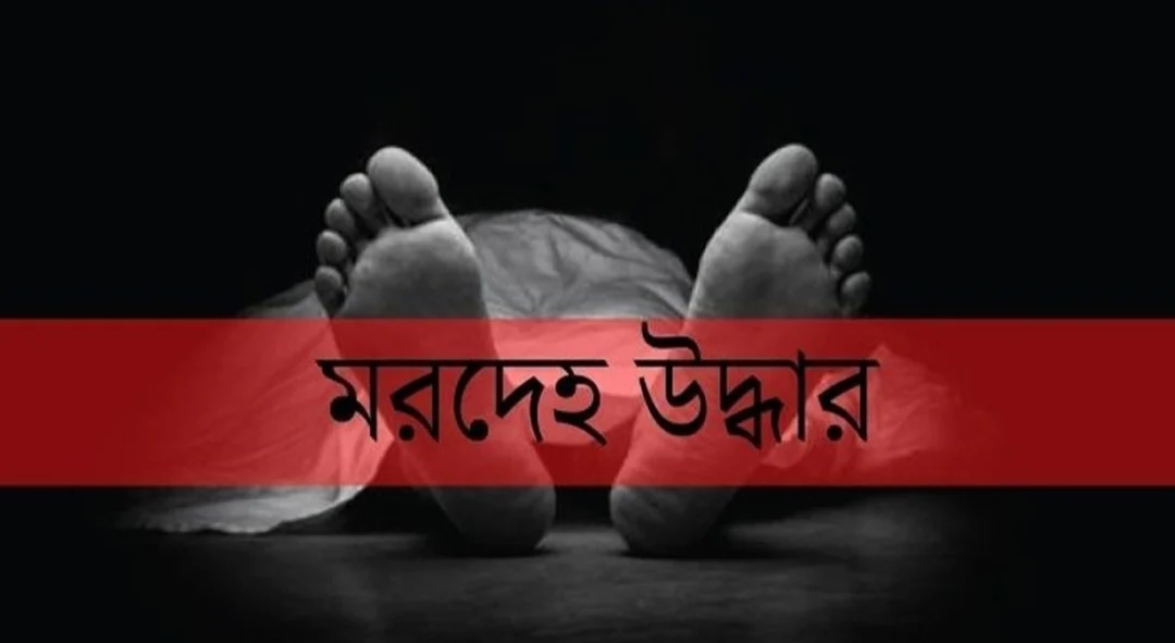 স্ত্রীকে হত্যা করে লাশ সেপটিক ট্যাংকে লুকিয়ে রাখেন স্বামী