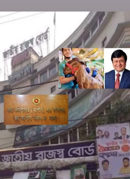 মিথ্যা ও বেনামি দরখাস্তে হয়রানি: যাচাই ছাড়া তদন্ত বন্ধের দাবি