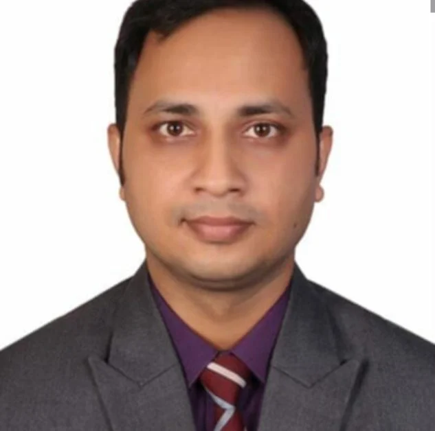 যেখানেই বদলি, সেখানেই অনিয়ম: প্রকৌশলীর কার্যালয় যেন ঠিকাদারদের স্থায়ী আড্ডা
