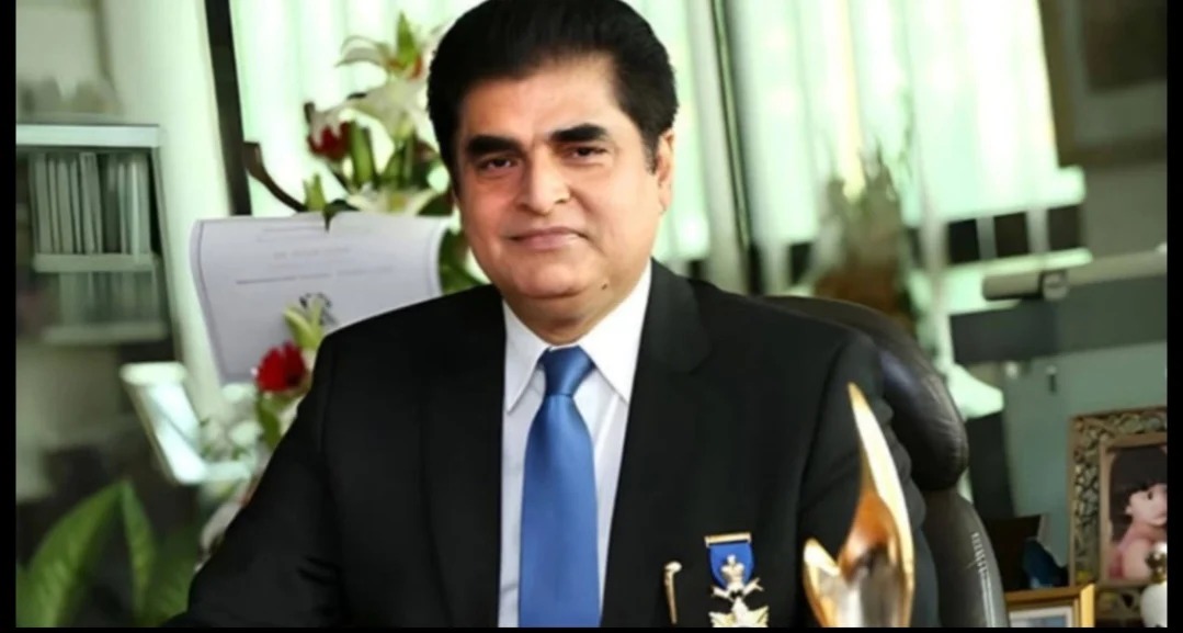 প্রিমিয়ার ব্যাংকের ইকবালসহ ১৭ জনের বিরুদ্ধে দুদকের ১১ মামলা, ১৫ কোটি টাকা আত্মসাতের অভিযোগ