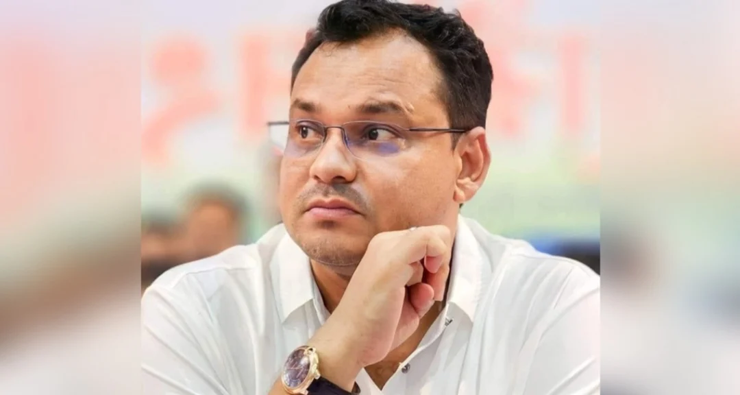 পিরোজপুরে সাবেক উপজেলা চেয়ারম্যান দম্পতির হাজার কোটি টাকার অবৈধ সম্পদ: দুদকের দুই মামলা