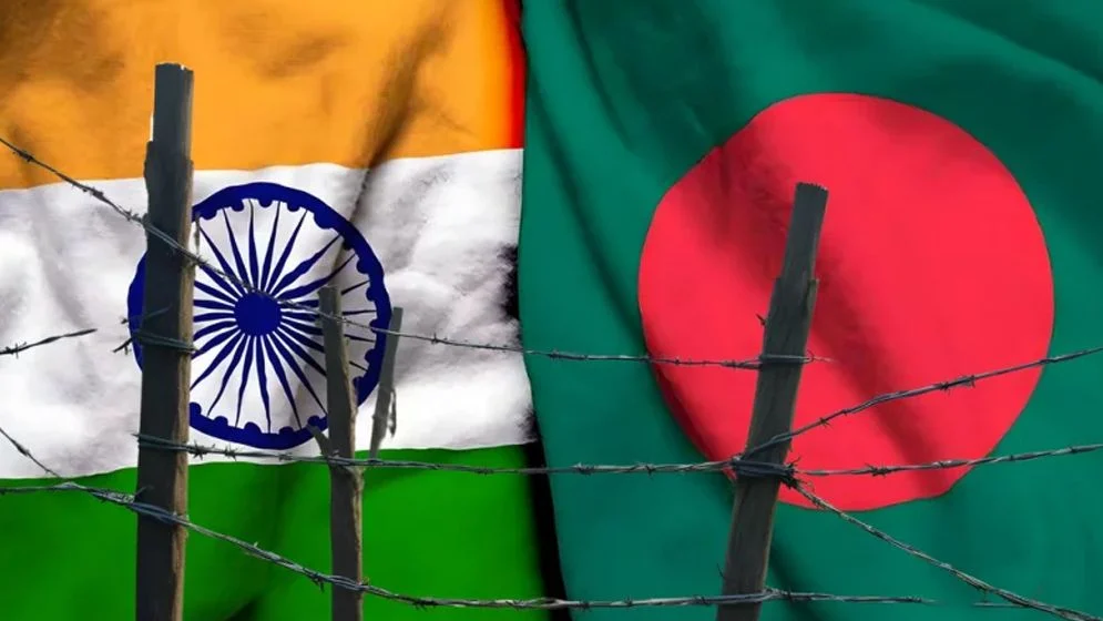 ভারতীয়দের দুঃসংবাদ দিল বাংলাদেশ
