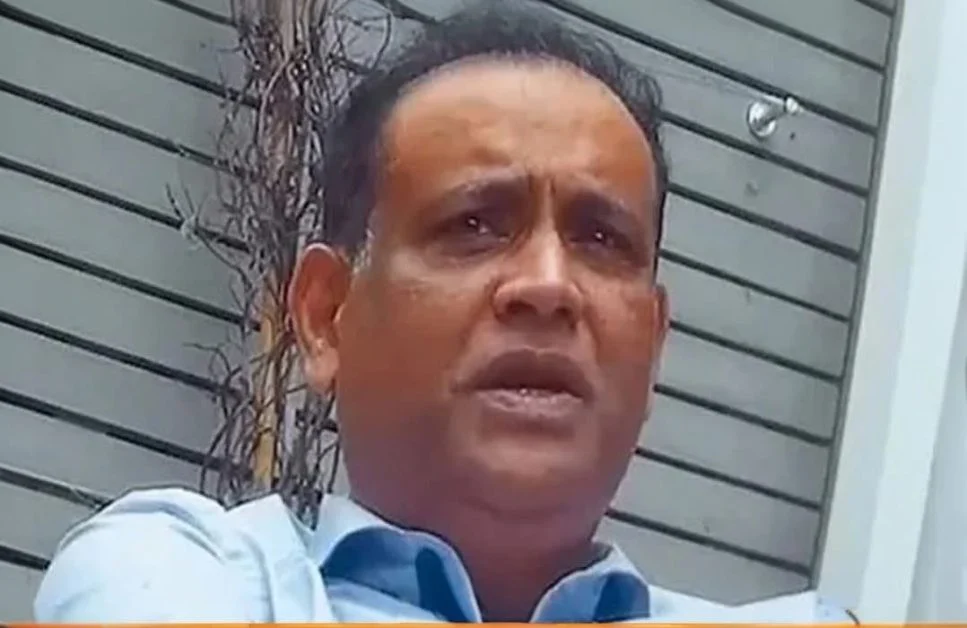 বিদেশে বিপুল সম্পদ: সাইফুজ্জামান চৌধুরীর ২৯৭ বাড়ি, ৩০ অ্যাপার্টমেন্ট ও কোটি ডলার জব্দের আদেশ