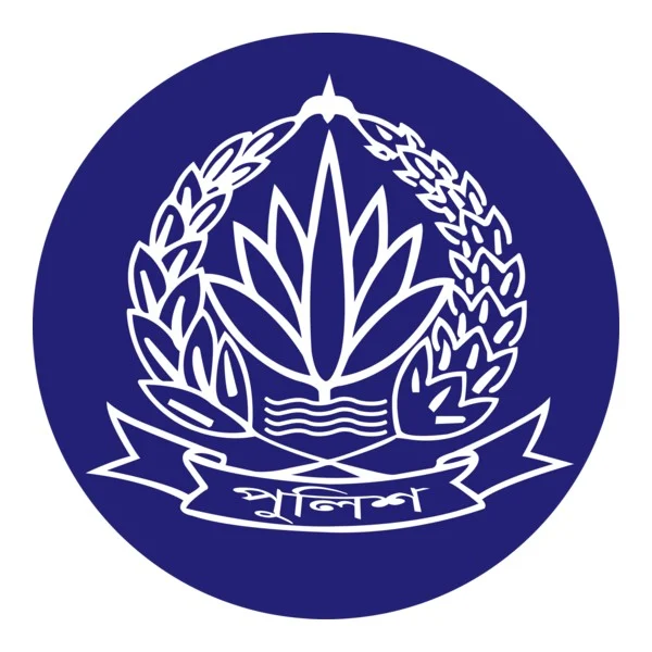 ছয় মাসের বাস্তব প্রশিক্ষণে দেশের বিভিন্ন ইউনিটে বদলি ৯৬ শিক্ষানবিশ এএসপি