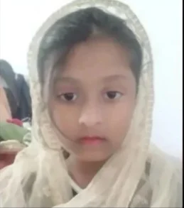 মিয়ানমার থেকে ছোড়া গুলিতে গুলিবিদ্ধ বাংলাদেশি শিশু আইসিইউতে