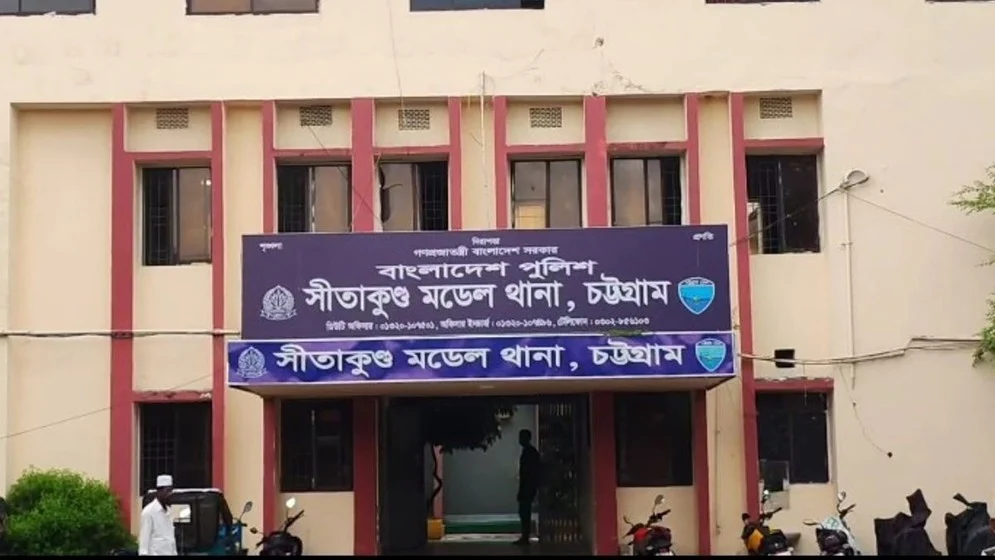 র‌্যাব কর্মকর্তা হত্যায় ঘটনা মামলা, গ্রেফতার ৩