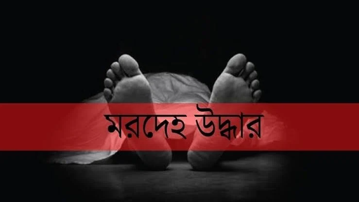 সরকারি হাসপাতালেই বাধ্যতামূলক হজ স্বাস্থ্য পরীক্ষা: চরম ভোগান্তিতে সাধারণ হজযাত্রীরা