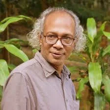 জুলাইয়ের চেতনা ধ্বংস করতেই দুটি পত্রিকা অফিসে আগুন: নূরুল কবির