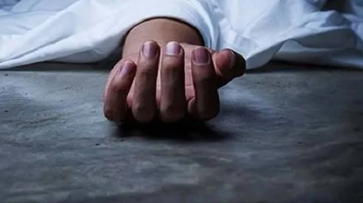 জাতীয় সংসদ নির্বাচন ও গণভোট ঘিরে ৭ দিনের নিরাপত্তা ব্যবস্থা