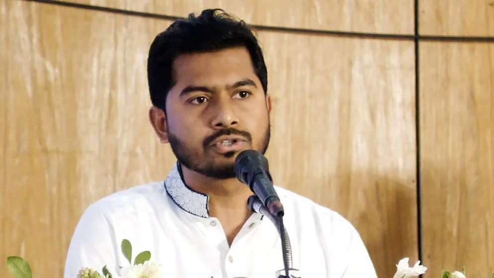 আ.লীগ নিরাপদ আশ্রয়স্থল হিসেবে গণঅধিকারকে বেছে নেবে: নুর