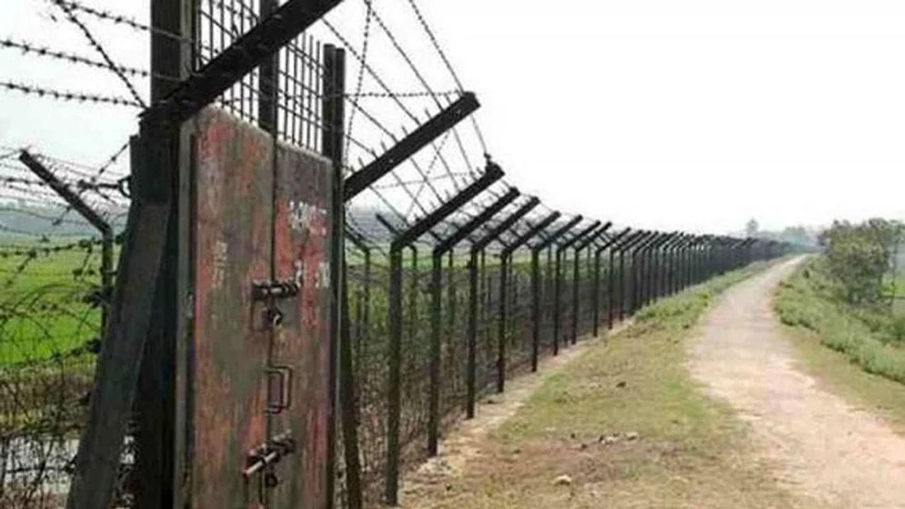 বাংলাদেশ সীমান্ত ঘিরে পাঁচ পরিত্যক্ত বিমানঘাঁটি সচল করছে ভারত