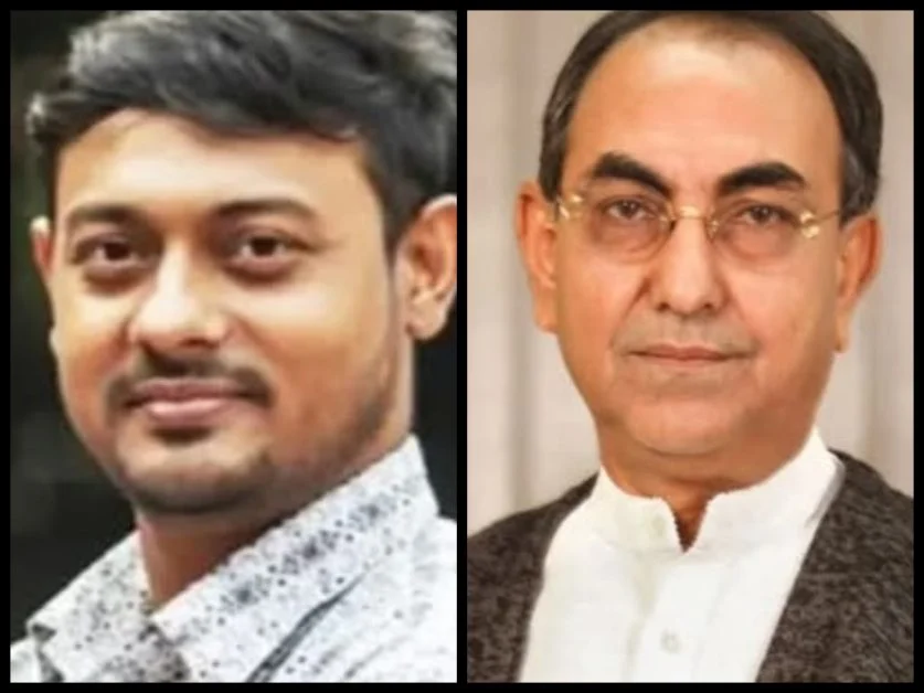 আলোচিত ঢাকা-৮: পাটওয়ারী-আব্বাসের হাড্ডাহাড্ডি লড়াই