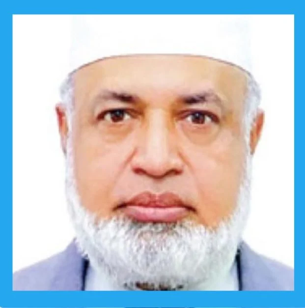 স্ট্যান্ডার্ড ব্যাংকের এমডির বিরুদ্ধে ২ হাজার ৬০৭ কোটি টাকার ঋণ জালিয়াতির অভিযোগ