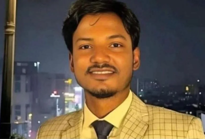 ৪৪তম বিসিএস: পররাষ্ট্র ক্যাডারে প্রথম হওয়া শামীম বাদ পড়লেন