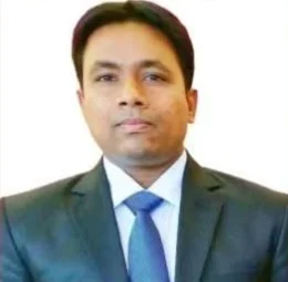 জালিয়াতির অভিযোগে ফেঁসেছেন মুক্তিযোদ্ধা কোটাধারী ৩১তম বিসিএস ক্যাডার সালাউদ্দিন মঞ্জু