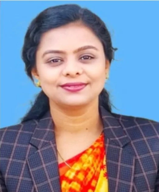 ৩০তম বিসিএস জালিয়াতির অভিযোগে আলোচনায় সুবর্ণা রাণী সাহা, বর্তমানে রাজশাহী ওয়াসার সচিব