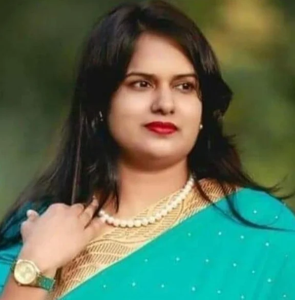 ২৯তম বিসিএস জালিয়াতি করে নিয়োগ, এখন মানিকগঞ্জে পরিবার পরিকল্পনার সহকারী পরিচালক হালিমা খাতুন