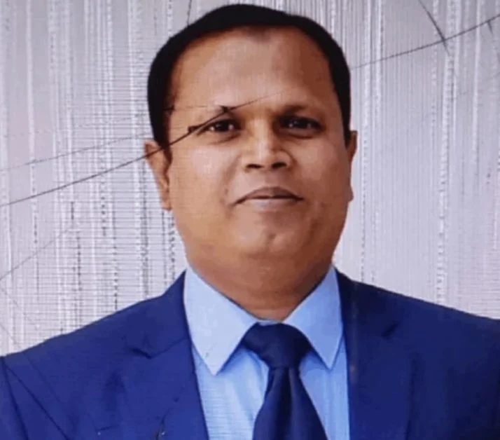 আনসার ভিডিপি দিঘিনালা ব্যাটালিয়নের পরিচালকের বিরুদ্ধে অবৈধ সম্পদ অর্জনের অভিযোগ
