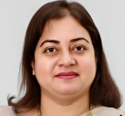 জালিয়াতির অভিযোগে বিসিএস ক্যাডার, বনশিল্প করপোরেশনের উপসচিব সেই নাহিদা বারিক