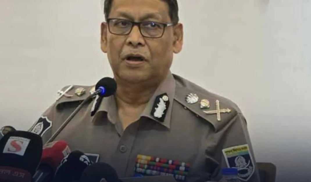 সারাদেশে ৮ হাজার ৭৭০ ভোটকেন্দ্র অতি ঝুঁকিপূর্ণ, নিরাপত্তা জোরদার