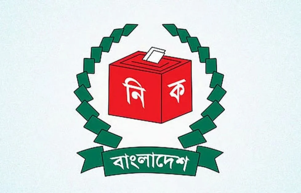 ৭০% এর বেশি ভোটকেন্দ্রে স্থাপিত হয়েছে সিসি ক্যামেরা