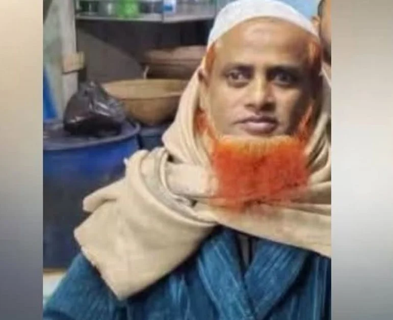 ব্রাহ্মণবাড়িয়ায় দায়িত্ব পালনকালে পোলিং অফিসারের মৃত্যু