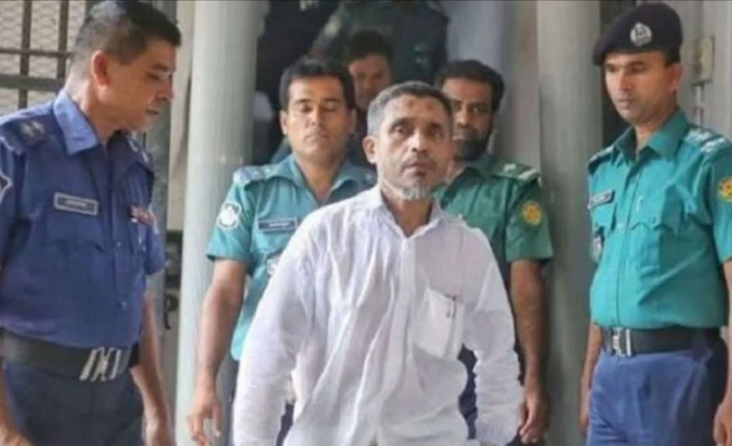 ১৪৯টি কেন্দ্রের একটিতেও হারেননি সাবেক স্বরাষ্ট্র প্রতিমন্ত্রী লুৎফুজ্জামান বাবর