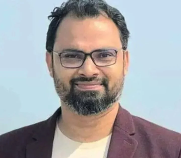 মাঠের তারকা আমিনুল সংসদ নির্বাচনে হেরে গেলেন