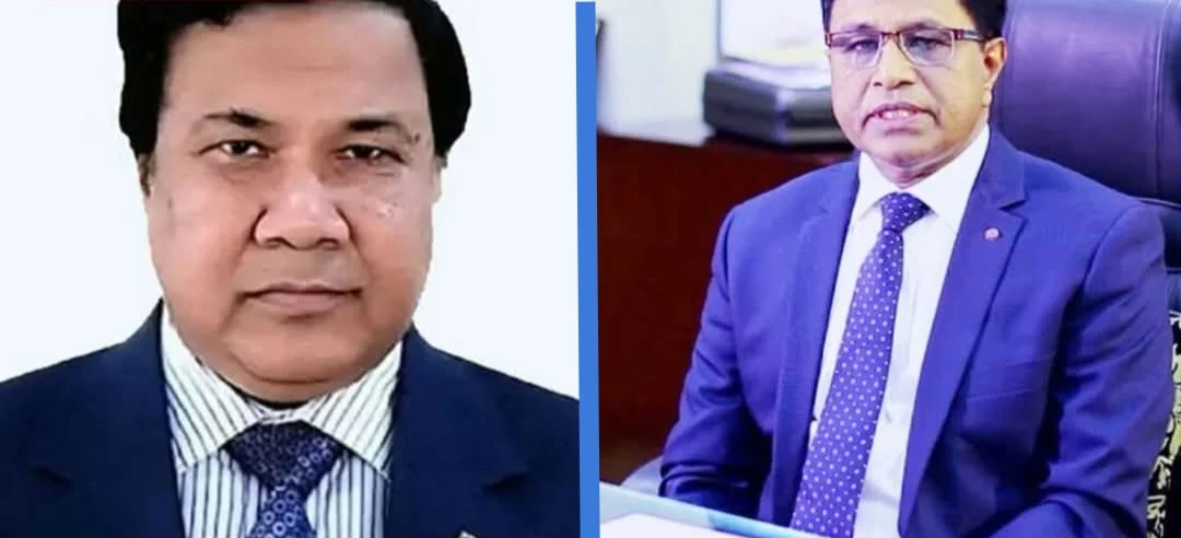 ধানমন্ডি গৃহায়ন প্রকল্পে বিলাসবহুল ফ্ল্যাট বরাদ্দে অনিয়ম, দুদক নতুন আইনি পদক্ষেপ