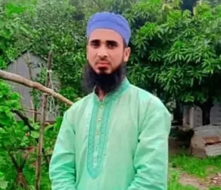 মুন্সিগঞ্জে নির্বাচন-পরবর্তী সহিংসতায় নিহত ১